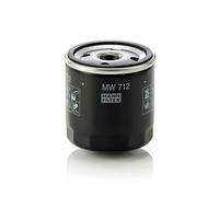Filtro olio per BMW K R 1100 R 1150 R 1200 R 850