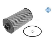 Filtro olio per BMW LAND ROVER 5 7 8 RANGE ROVER X5 Z8