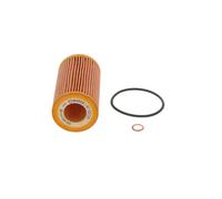 Filtro olio per BMW LAND ROVER MG ROVER 3 5 75 FREELANDER MG ZT MG ZT-