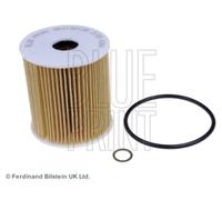 Filtro olio per BMW LAND ROVER OPEL 3 5 7 OMEGA RANGE ROVER X5