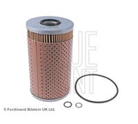 Filtro olio per BMW LAND ROVER OPEL VAUXHALL 3 5 OMEGA RANGE ROVER