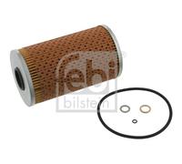 Filtro olio per BMW LAND ROVER OPEL VAUXHALL 3 5 OMEGA RANGE ROVER