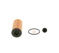 Filtro olio per BMW MINI 1 2 MINI MINI CLUBMAN MINI COUNTRYMAN X1 X2