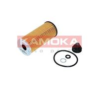 Filtro olio per BMW MINI 2 i8 MINI MINI CLUBMAN MINI COUNTRYMAN X1 X2