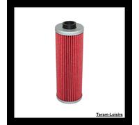 Filtro Olio Per BMW R 65 Serie 2 Del 1980 1981 1982 1983 1984 1985 NUOVO