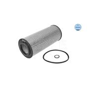 Filtro Olio Per BMW Serie 1 E81 E87 E46 E90 E91 5 E60 E61 11427787697