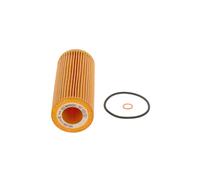 Filtro olio BOSCH 1 457 429 252