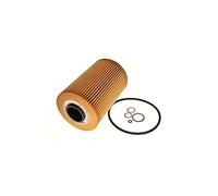 Filtro Olio Per BMW Serie 5 E12 E28 E34 6 E24 7 E23 E32 MAXGEAR 11421267268