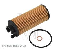 Filtro olio per BMW TOYOTA 1 2 3 4 5 6 7 SUPRA X3 X4 X5 Z4