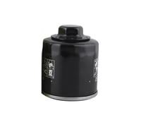 Filtro Olio Per Bora 2000-2005 Per Golf III IV V Sostituzione | Per Polo 6N2 9N 1985-2009 Per Lupo 1998-2005 Per Caddy Per Vento 1.4 1.6 Motore