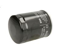Filtro olio per BOSCH 0 451 103 232 OPEL ASCONA C (J82) 1.6 1982-1988
