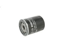 Filtro olio per BOSCH 0 451 103 276 per VW TARO 1.8 1989-1994
