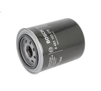Filtro olio per BOSCH 0 451 103 278 JAGUAR XJ 4 1989-1993