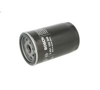 Bosch Filtro olio 0 451 103 340 (P3340) per MG Rover