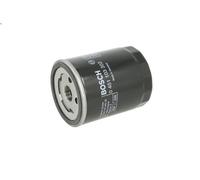 Filtro olio per BOSCH 0 451 103 352 per FIAT 131 (131_) 2 1978-1981