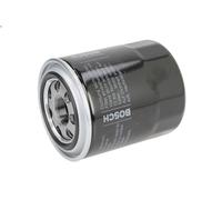Filtro olio per BOSCH 0 451 103 366 KIA PREGIO Autobus 2.5 1995-2004