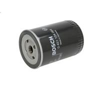 Filtro olio per BOSCH 0 451 104 064 OPEL ADMIRAL A 4.6 1965-1969