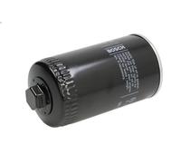 Filtro olio BOSCH 0 451 203 087