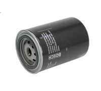 Filtro olio per BOSCH 0 451 203 194 GAZ VOLGA 2.1 2004-201