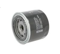 Filtro olio per BOSCH 0 986 452 019 SUZUKI SJ410 1 1981-1988