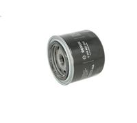 Filtro olio per BOSCH 0 986 452 035 per NISSAN MICRA I (K10) 1 1982-1989