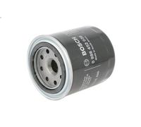 Filtro olio per BOSCH 0 986 452 036 SUBARU REX I 0.5 1976-1977