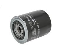 Filtro olio per BOSCH 0 986 452 042 per MAZDA MPV I (LV) 2.5 1996-1999