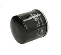 Filtro olio per BOSCH 0 986 452 058 SUZUKI ALTO K10 1 2012-2015