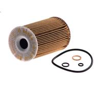 Filtro olio per BOSCH 1 457 429 108 BMW 3 (E30) 1.6 1987-1991