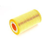 Filtro olio per BOSCH 1 457 429 119 MG ZT 2 2002-2003