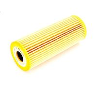 Filtro olio per BOSCH 1 457 429 122 SSANGYONG KYRON 2 2005-2014