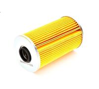 Filtro olio per BOSCH 1 457 429 123 BMW 3 (E36) 2.5 1991-1998