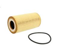 Filtro olio per BOSCH 1 457 429 144 per PORSCHE 911 (997) 4 2011-2012