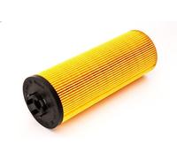 Filtro olio per BOSCH 1 457 429 152 per AUDI A4 B5 (8D2) 2.4 1997-2000