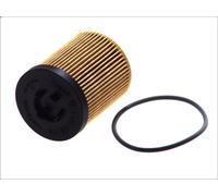 Filtro olio per BOSCH 1 457 429 178 per OPEL OMEGA B (V94) 3 1994-2001