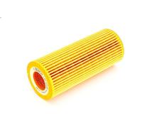 Filtro olio per BOSCH 1 457 429 185 per BMW 3 (E46) 2 2001-2005