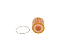 Filtro olio per BOSCH 1 457 429 194 VW FOX Van (5Z1) 1.2 2010-2011