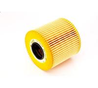 Filtro olio BOSCH 1 457 429 198