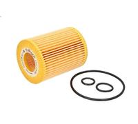 Filtro olio per BOSCH 1 457 429 199 OPEL COMBO Tour 1.7 2001-2004