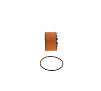 Filtro olio per BOSCH 1 457 429 239 FORD MONDEO III (B5Y) 2 2000-2007