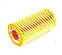 Filtro olio per BOSCH 1 457 429 244 per VOLVO V60 I (155) 2 2014-2018