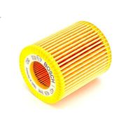 Filtro olio per BOSCH 1 457 429 248 per SAAB 9-5 (YS3E) 1.9 2006-2009