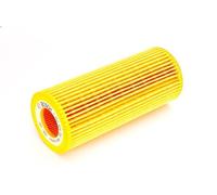Filtro olio per BOSCH 1 457 429 252 per BMW 3 (E46) 3 1999-2005