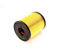 Filtro olio BOSCH 1 457 429 256