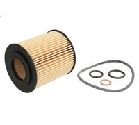 Filtro olio per BOSCH 1 457 429 262 per BMW 1 (E87) 2 2004-2007
