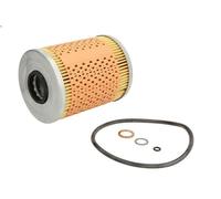 Filtro olio per BOSCH 1 457 429 264 BMW 3 (E36) 3 1994-1995