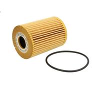 Filtro olio per BOSCH 1 457 429 271 NISSAN TERRANO II (R20) 3 2002-2007