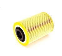 Filtro olio per BOSCH 1 457 429 275 per BMW 3 (E36) 1.7 1995-1998