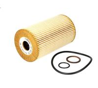 Filtro olio per BOSCH 1 457 429 276 MERCEDES-BENZ LK/LN2 3.97 1984-199