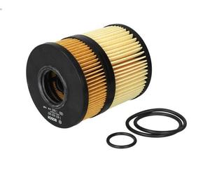 Filtro olio per BOSCH 1 457 429 302 SAAB 9-5 (YS3E) 3 2001-2005
